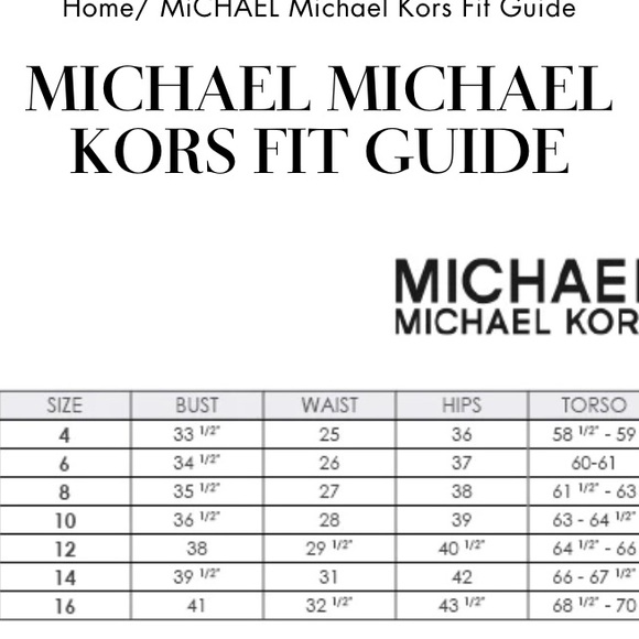 Michael Kors Iconic Solids One Shoulder underwire One-Piece in White size 8 NEW - Picture 8 of 11